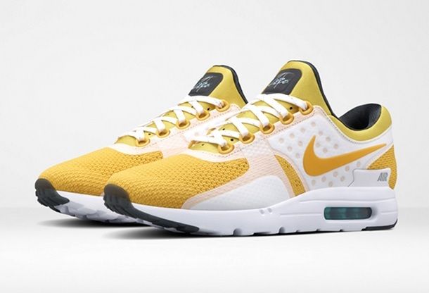 air max zero qs noir air max zero qs noir